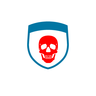 SHELDOnlvv's emblem