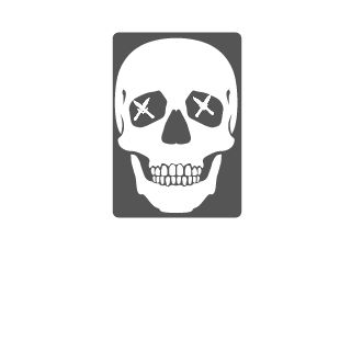 rayito_Guerra's emblem