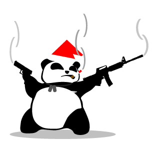Frostyz117's emblem