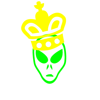 ThCrizyyy's emblem