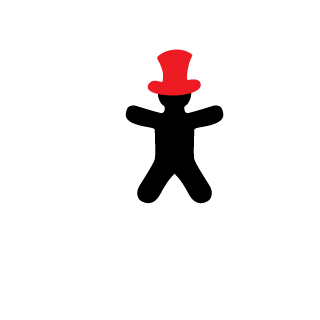 Kardok69's emblem