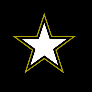 Kross_Hairs's emblem