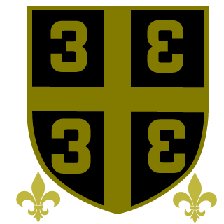 uklz47's emblem