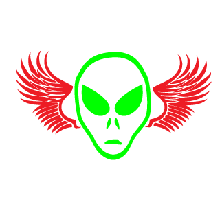 KULMAN66's emblem