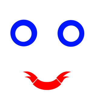 -TANSO-Jubilo's emblem