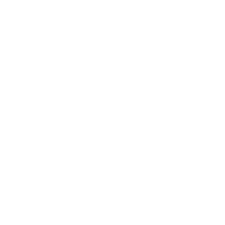 risifrutti1's emblem