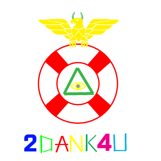 scary_def's emblem