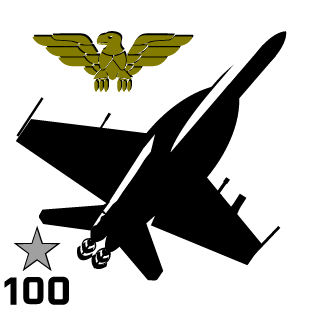 llxHernanxll's emblem