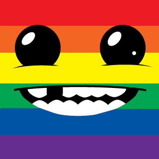 Brutus_Brutalski's emblem