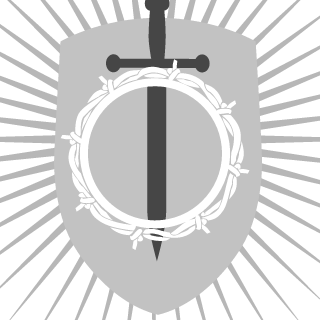 LordLoafBloke's emblem