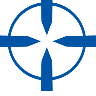 2468810's emblem