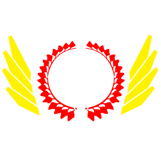 X-xxlos4txx_X's emblem