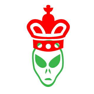 ItchMitch's emblem