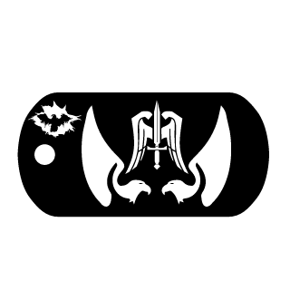 R6_BJlAd0C's emblem