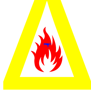 FallensoulZero's emblem