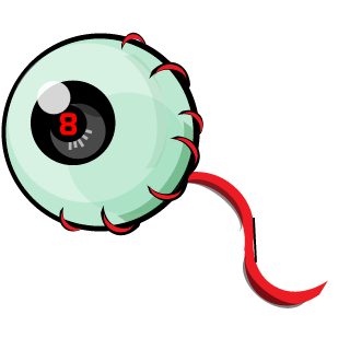 attacusgrey's emblem