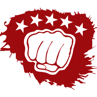 Brandontheking99's emblem