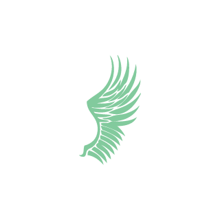 8888118888's emblem