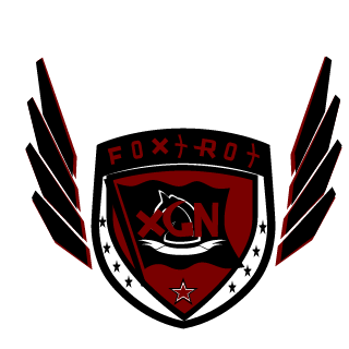 L00TBAG's emblem