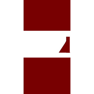 Dms110's emblem