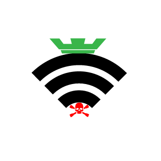 Hunkarbaba_TR's emblem