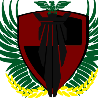 DiosEddy94's emblem