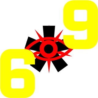 69-Sw_Wow's emblem