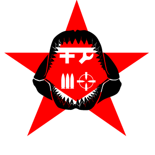 milkthemcookiez's emblem
