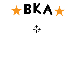 1Kuzkina-mother1's emblem