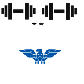 J4CK_R3ACH3R's emblem
