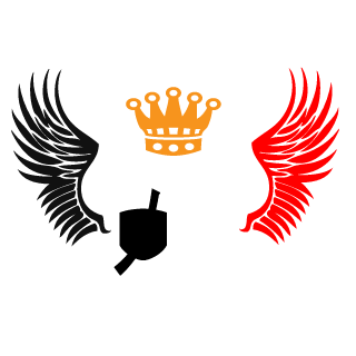Lzera10's emblem