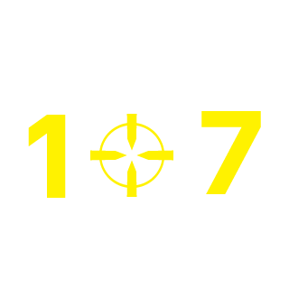 l95lChechenec's emblem