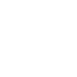 bobogalal's emblem