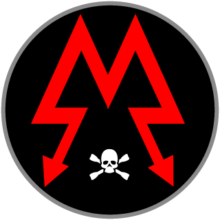 Stiver719's emblem