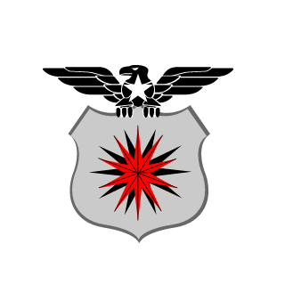 88_Maximus's emblem
