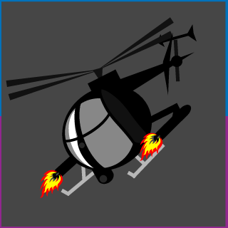 Veliness's emblem