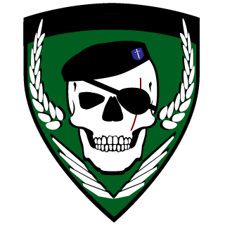 R4IRUX's emblem