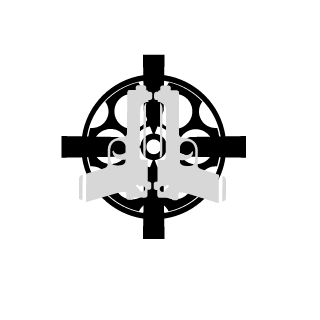 giovani240's emblem