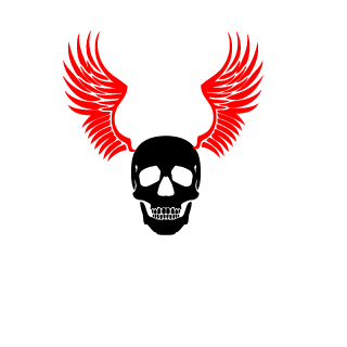 KLEMINSxp's emblem