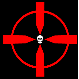 DavKys's emblem