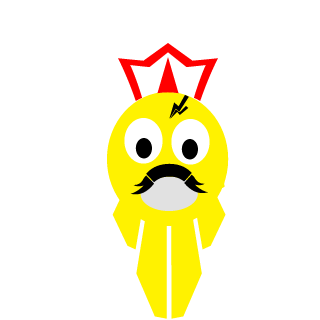 Rpzlesbananes's emblem