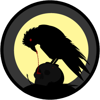 JockyStarfishJr's emblem