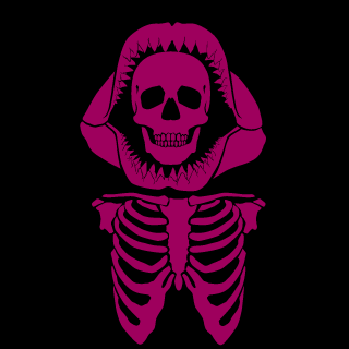 Mr_DoggyS's emblem