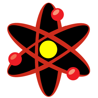 Enigmamba's emblem
