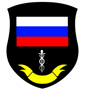 suchoi77engineer's emblem