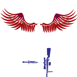 Miguel_Kon's emblem