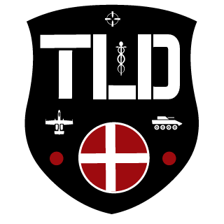 Nikkelej's emblem