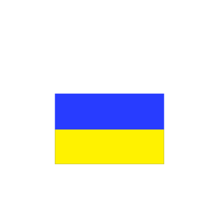 LynaTix83's emblem