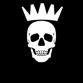 GarrrRik's emblem