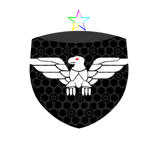 synthex123's emblem